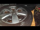 Parduodu Chrysler 300 ratus - nuotraukos Nr. 6