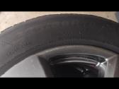 Parduodu Chrysler 300 ratus - nuotraukos Nr. 7