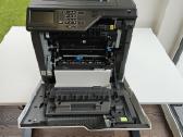 Spalvotas Lexmark Cs725 profesionalus - nuotraukos Nr. 6