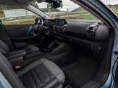 Citroen e-c4 2023 57 000 km Garantija iki 2028 - nuotraukos Nr. 13