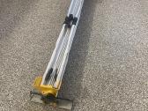 Dewalt stalas su skersinio pjovimo pjūklu - nuotraukos Nr. 8