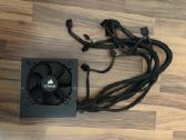 Corsair Cx450 Psu - nuotraukos Nr. 2