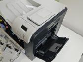 Spausdintuvas Hp Laserjet 500 Color M551 - nuotraukos Nr. 5