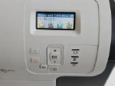 Spausdintuvas Hp Laserjet 500 Color M551 - nuotraukos Nr. 7