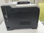Spausdintuvas Hp Laserjet 500 Color M551 - nuotraukos Nr. 8