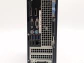 Dell Optiplex 7040 Sff i5-6500 8gb 256gb SSD - nuotraukos Nr. 5