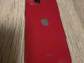 iPhone 13 - nuotraukos Nr. 2