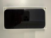 iPhone 14 pro, 256gb - nuotraukos Nr. 2