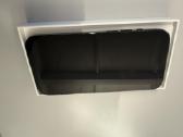 iPhone 14 pro, 256gb - nuotraukos Nr. 3