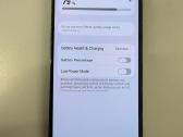 iPhone 14 pro, 256gb - nuotraukos Nr. 4