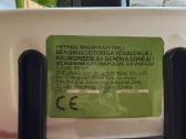 Okko trimeris - nuotraukos Nr. 2