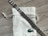 Lacoste apyrankė - nuotraukos Nr. 2