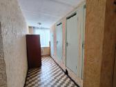 Suremontuotas su baldais 1 kambarys bendrabutyje - nuotraukos Nr. 10