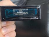 Versace eros parfum - nuotraukos Nr. 2