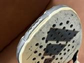 Adidas Metalbone Pro-edt Ale Galn - nuotraukos Nr. 4