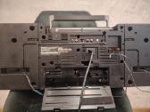 Sharp Wf 939 - nuotraukos Nr. 3