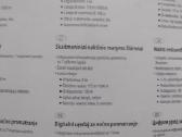 Naktinio matymo žiūronai Bresser - nuotraukos Nr. 5