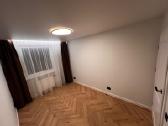 Parduodamas Moderniai Įrengtas 3 Kambarių Butas - nuotraukos Nr. 7