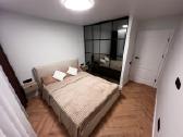 Parduodamas Moderniai Įrengtas 3 Kambarių Butas - nuotraukos Nr. 8