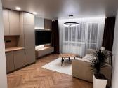 Parduodamas Moderniai Įrengtas 3 Kambarių Butas - nuotraukos Nr. 9