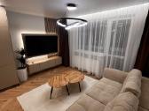 Parduodamas Moderniai Įrengtas 3 Kambarių Butas - nuotraukos Nr. 10