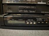 JVC pc w310 bombox - nuotraukos Nr. 2
