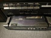JVC pc w310 bombox - nuotraukos Nr. 3