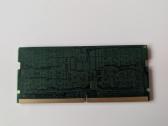 Kingston 16gb Ddr5 5600mhz So-dimm RAM - nuotraukos Nr. 2