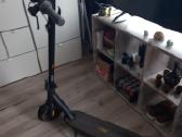 Gero stovio Segway Ninebot Max G30 II - nuotraukos Nr. 2