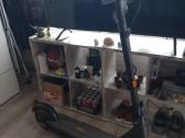 Gero stovio Segway Ninebot Max G30 II - nuotraukos Nr. 3