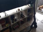 Gero stovio Segway Ninebot Max G30 II - nuotraukos Nr. 4