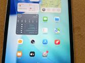 iPad Pro 11" (4 gen, M2, 128gb) Wi-fi + esim - nuotraukos Nr. 2