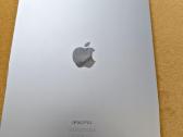iPad Pro 11" (4 gen, M2, 128gb) Wi-fi + esim - nuotraukos Nr. 4