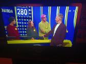 TV - nuotraukos Nr. 2