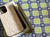 iPhone 15 pro max 256gb natural titanium! - nuotraukos Nr. 3