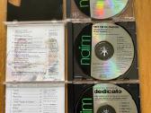 Originalūs Antonio Forcione CD - nuotraukos Nr. 3