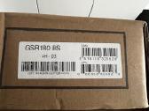 Ibanez bosas Gsr180-bs kaip naujas - nuotraukos Nr. 2