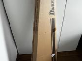 Ibanez bosas Gsr180-bs kaip naujas - nuotraukos Nr. 3