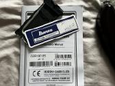 Ibanez bosas Gsr180-bs kaip naujas - nuotraukos Nr. 12