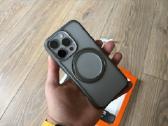 iPhone 16 Pro 256 GB, visiškai naujas - nuotraukos Nr. 2