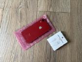 Naujas iPhone Xr (product)red, 64 GB - nuotraukos Nr. 2