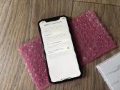 Naujas iPhone Xr (product)red, 64 GB - nuotraukos Nr. 3