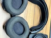 Steelseries Arctis Pro Wireless - nuotraukos Nr. 2