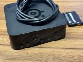 Steelseries Arctis Pro Wireless - nuotraukos Nr. 3