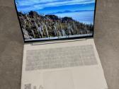 Naujas Hp Elitebook 6 G1i 16 Ryzen 5 / 16gb / 512 - nuotraukos Nr. 2