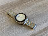Swiss Military Hanowa - nuotraukos Nr. 8