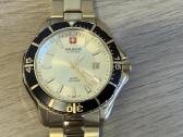 Swiss Military Hanowa - nuotraukos Nr. 11