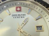 Swiss Military Hanowa - nuotraukos Nr. 12