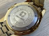 Swiss Military Hanowa - nuotraukos Nr. 17