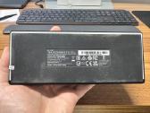 Razer Thunderbolt 4 Dock Chroma - nuotraukos Nr. 3